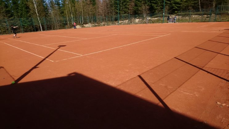 Bourani haly_DSC_2044