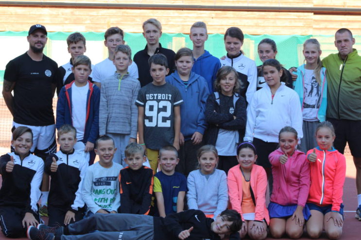 IMG_6030_spolecne foto