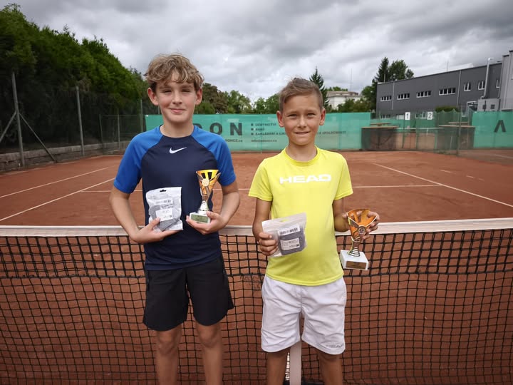 2025_09 David Poloch Vysoké Mýto