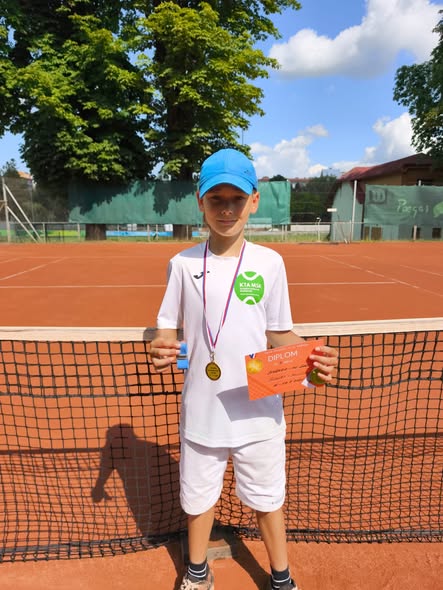 2025_07 David Poloch NJ